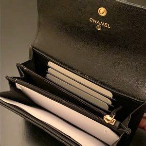 chanel boy 8 price uk|Chanel boy flap wallet price.